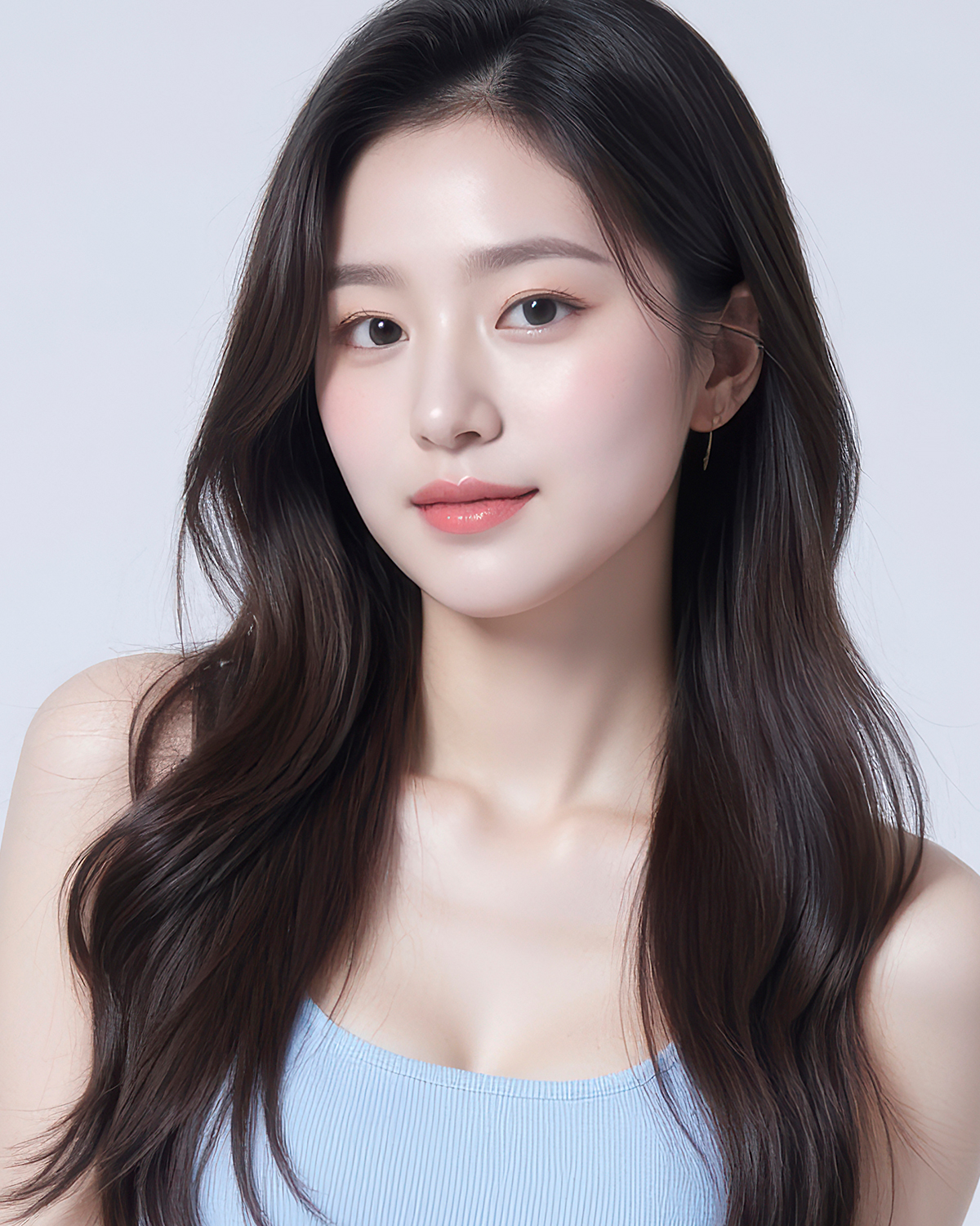 시술 안내