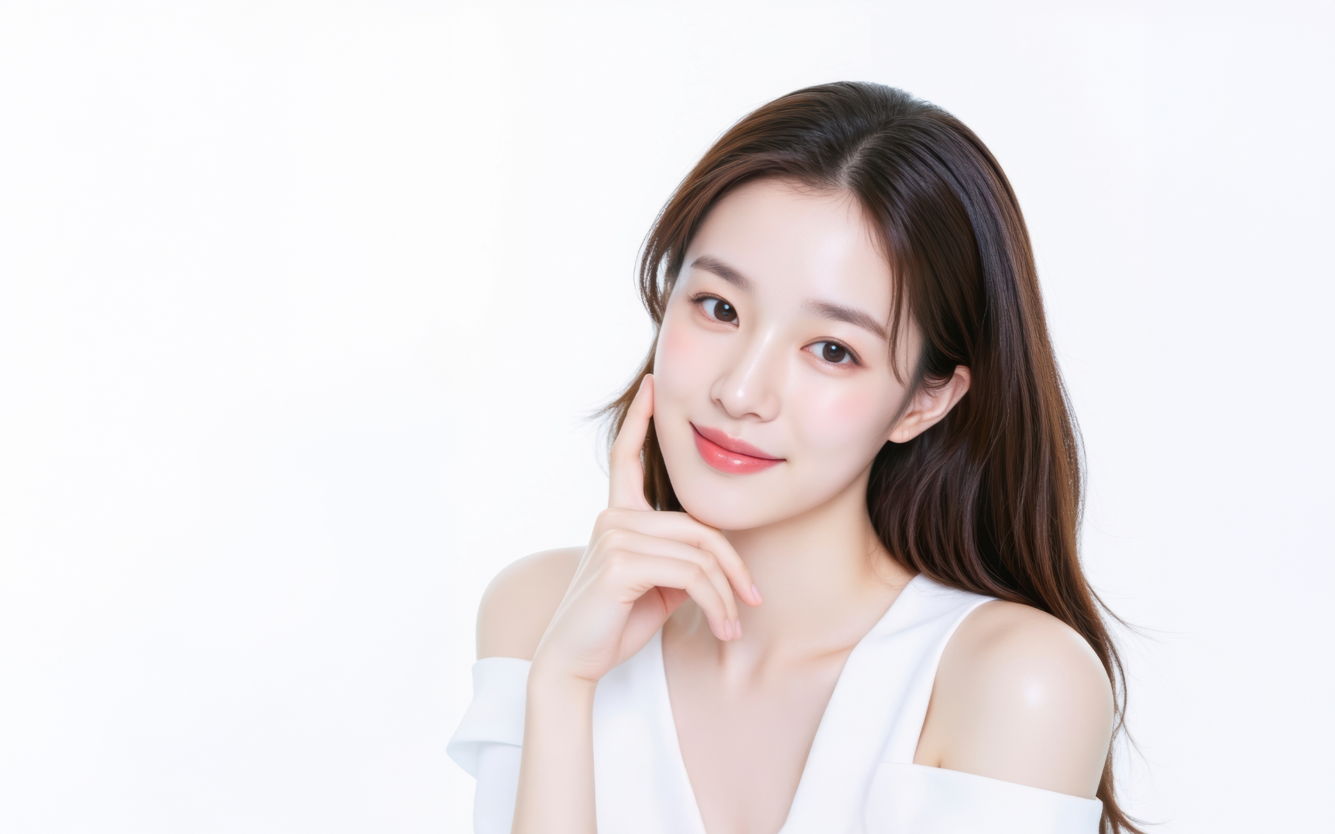 미하이요법2