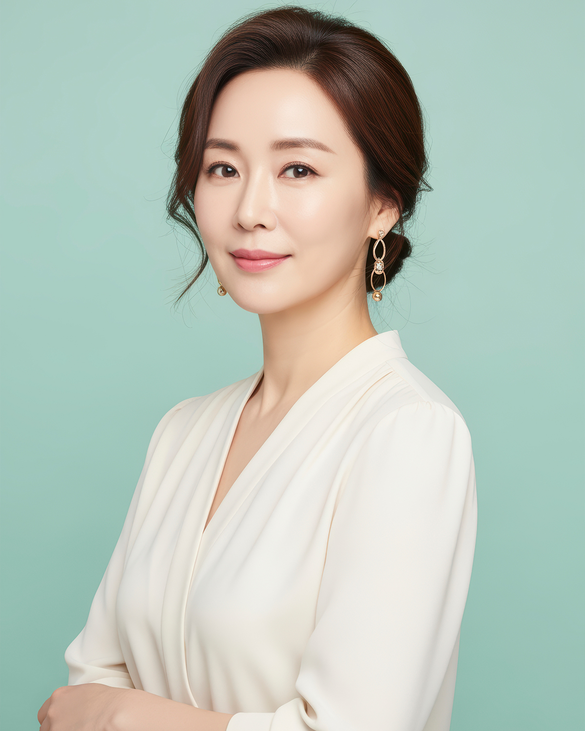 시술 안내