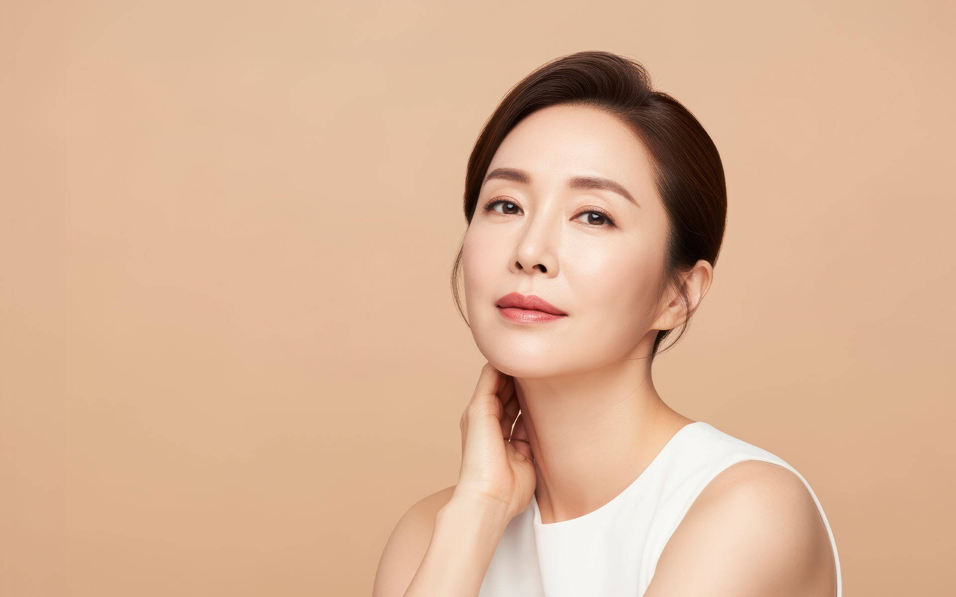 미하이요법3