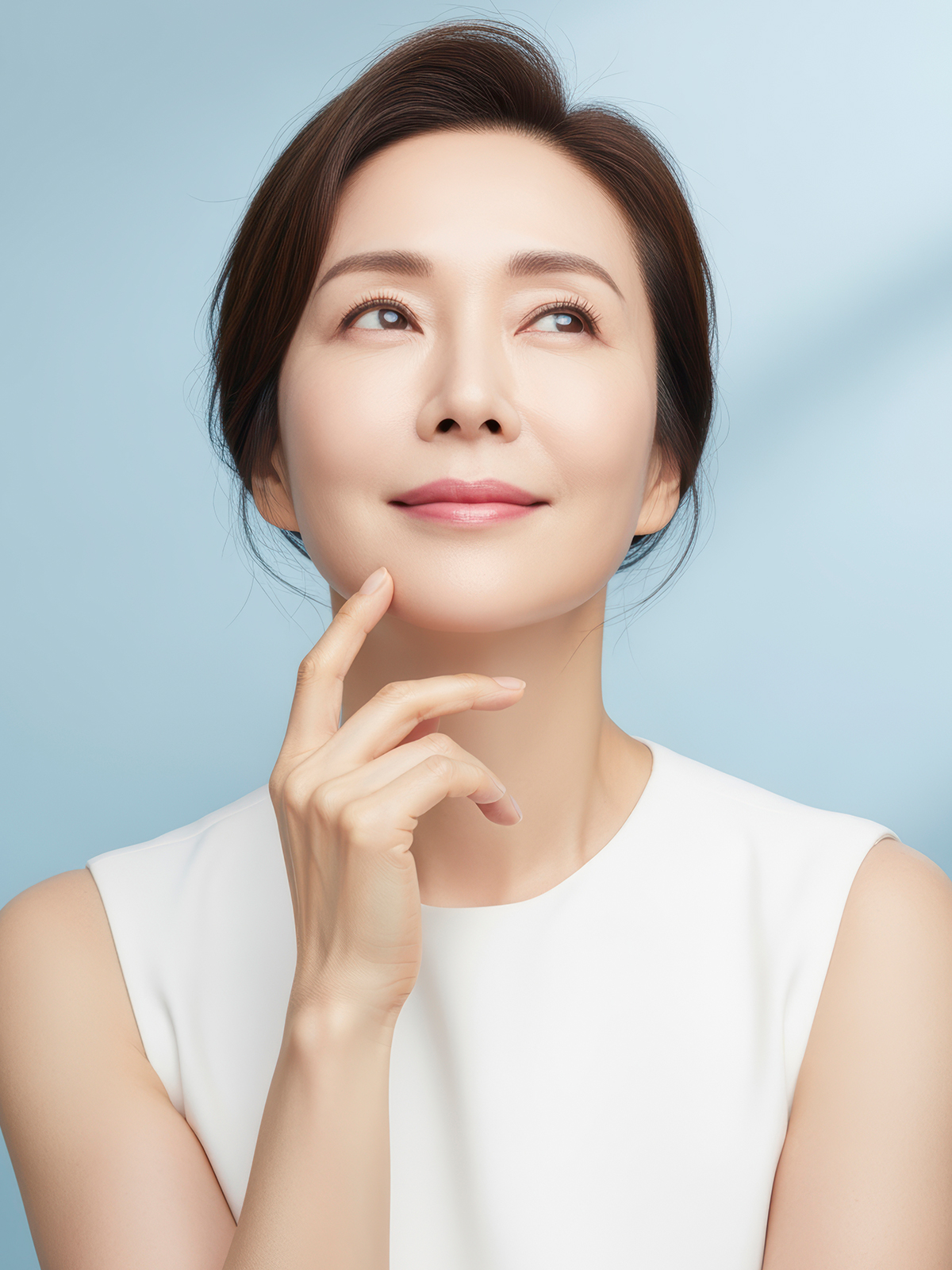 시술 대상