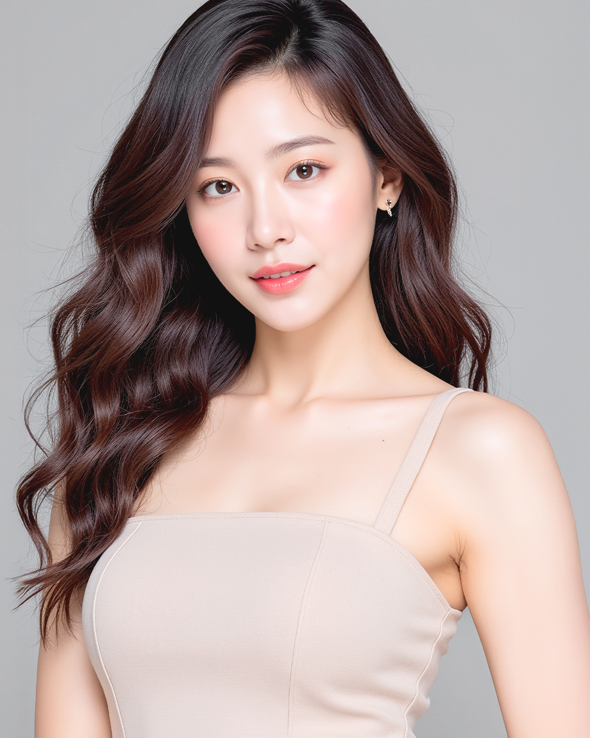 시술 안내