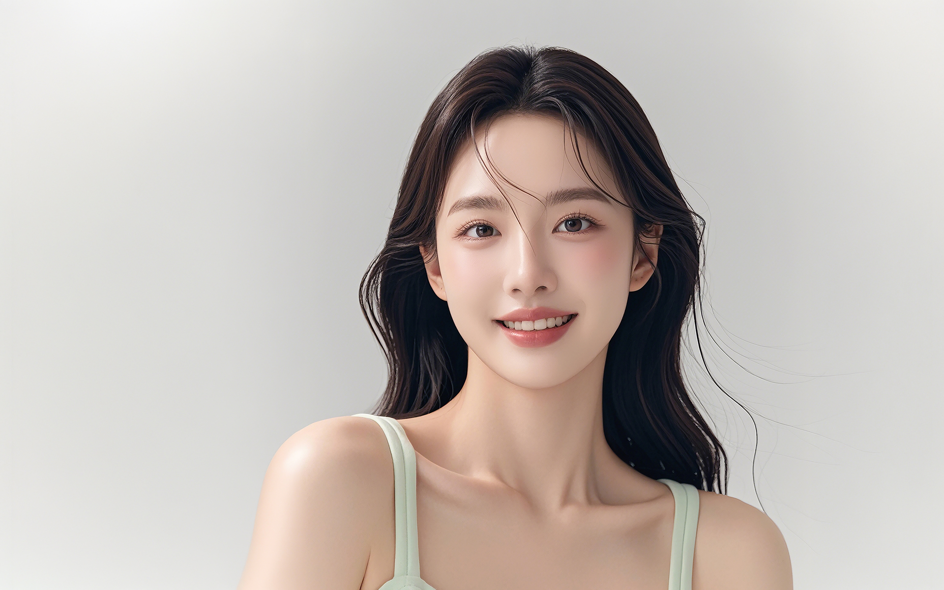 미하이요법4
