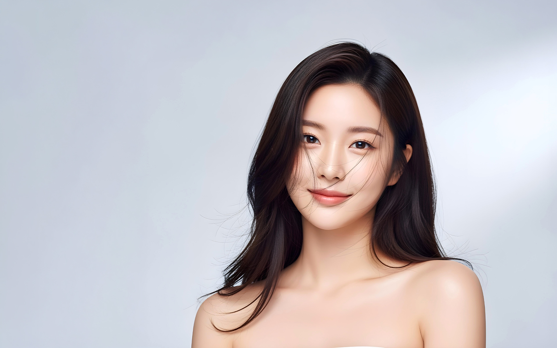 민트리프팅