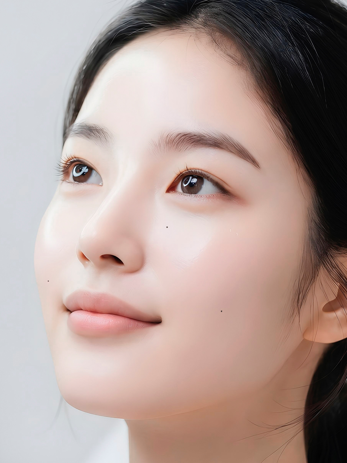 시술 대상