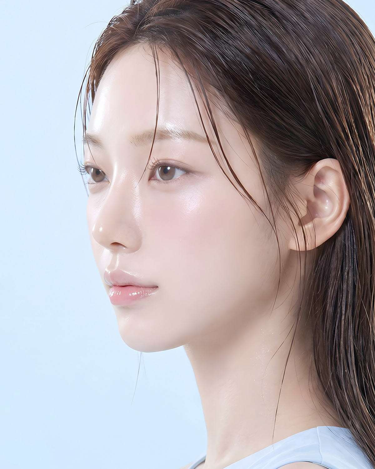 활성산소 환원 작용