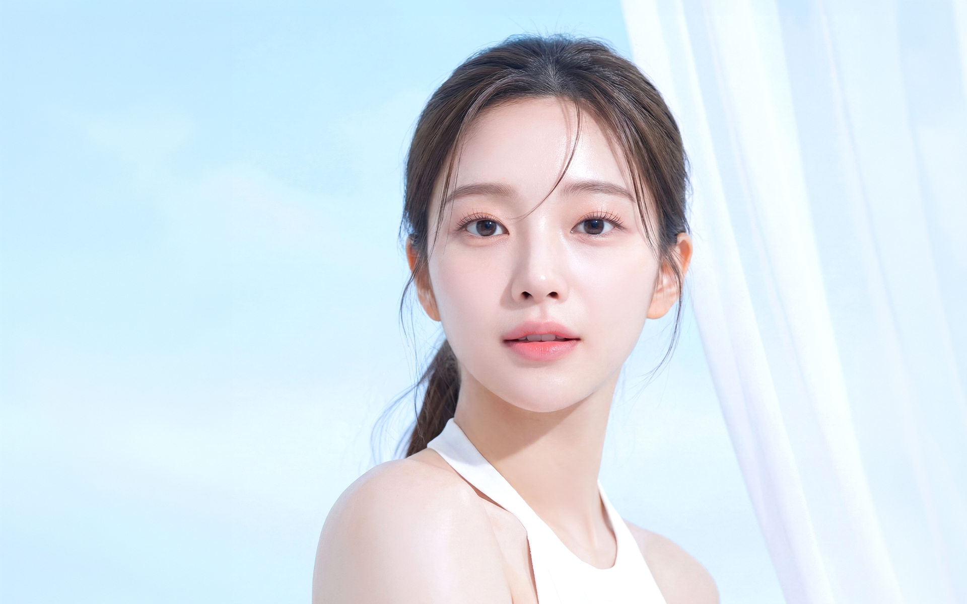 오투덤