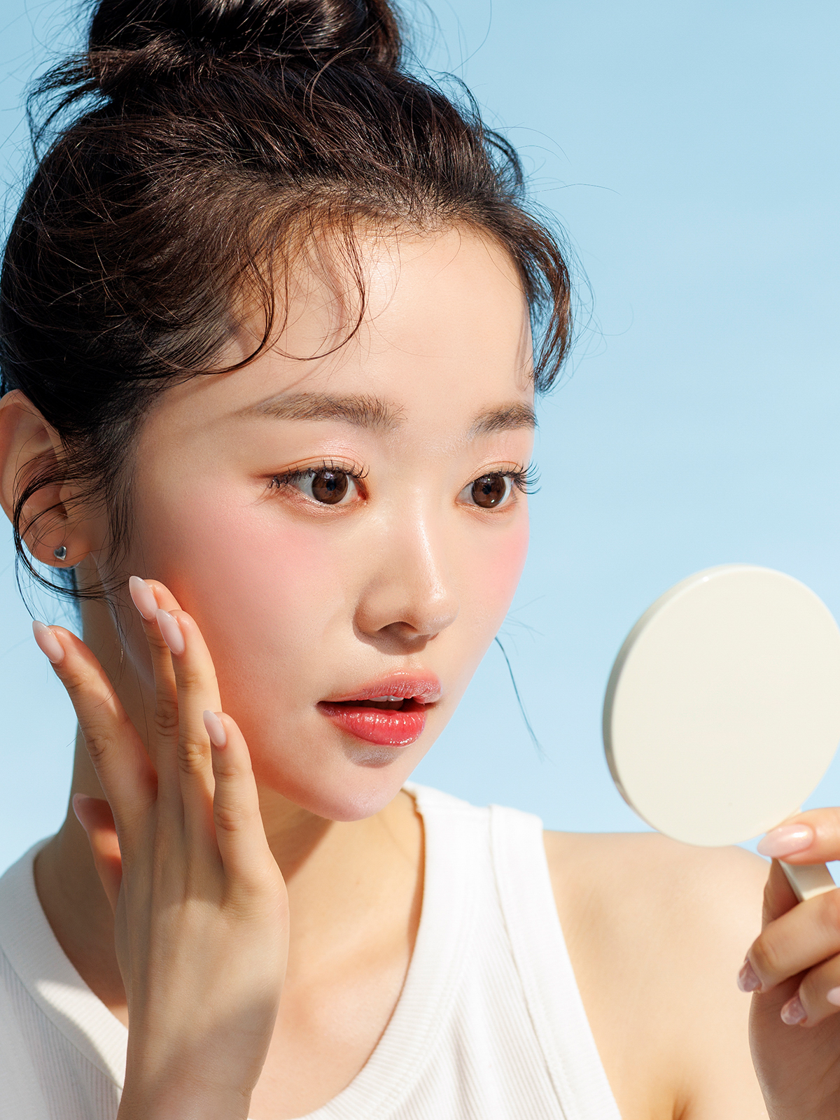 시술 대상