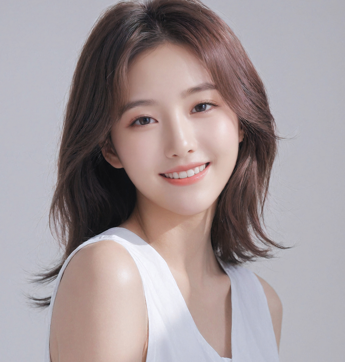 부위별 조합 안내