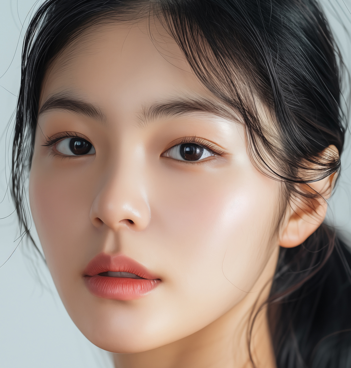 부위별 안내