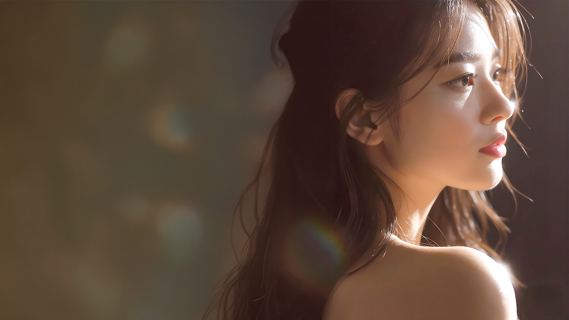 기미·주근깨·잡티