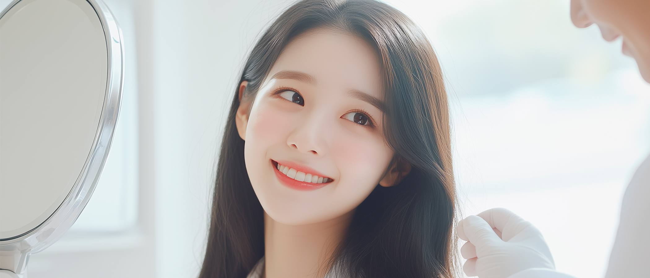 색소 케어