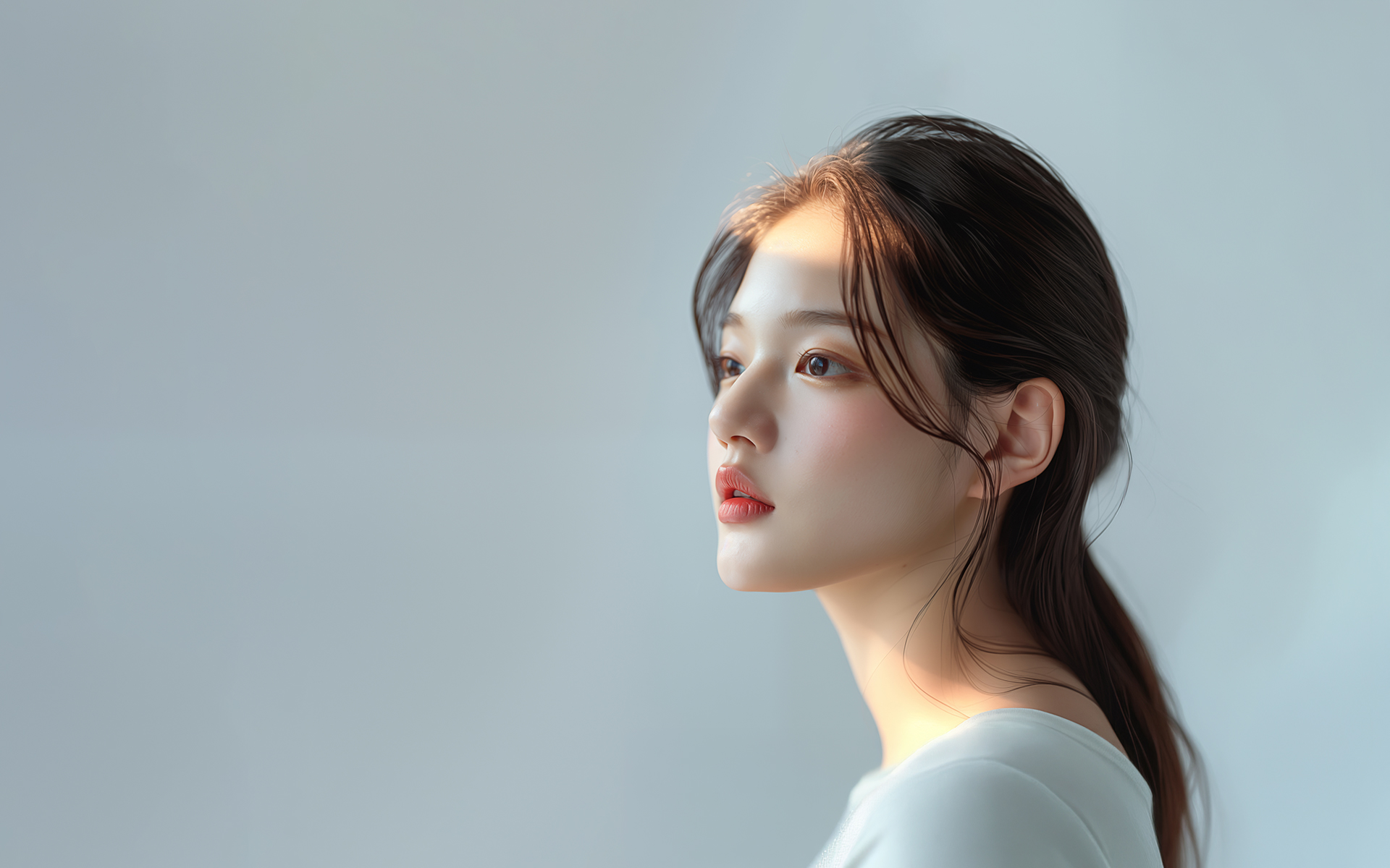 모공·블랙헤드