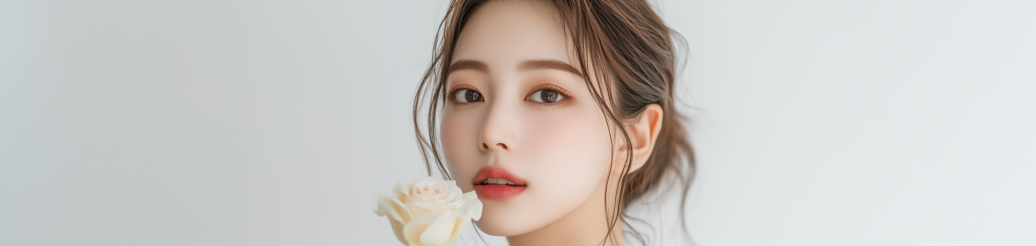 Pore Care