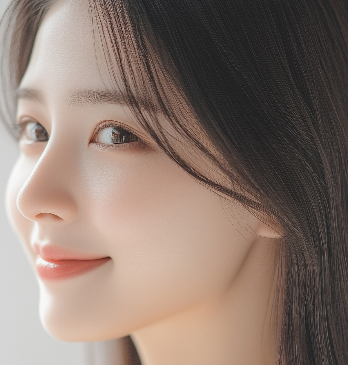 부위별 안내