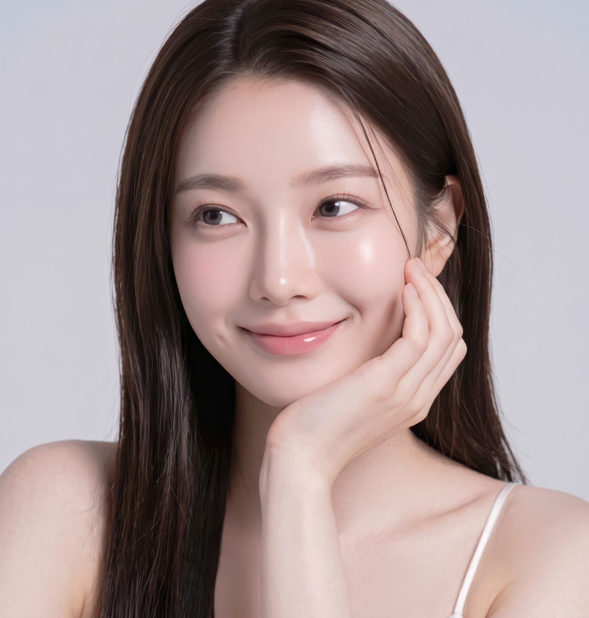 부위별 조합 안내