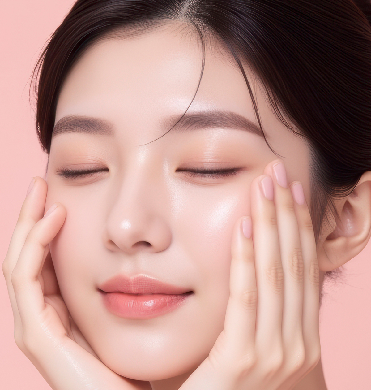 부위별 안내