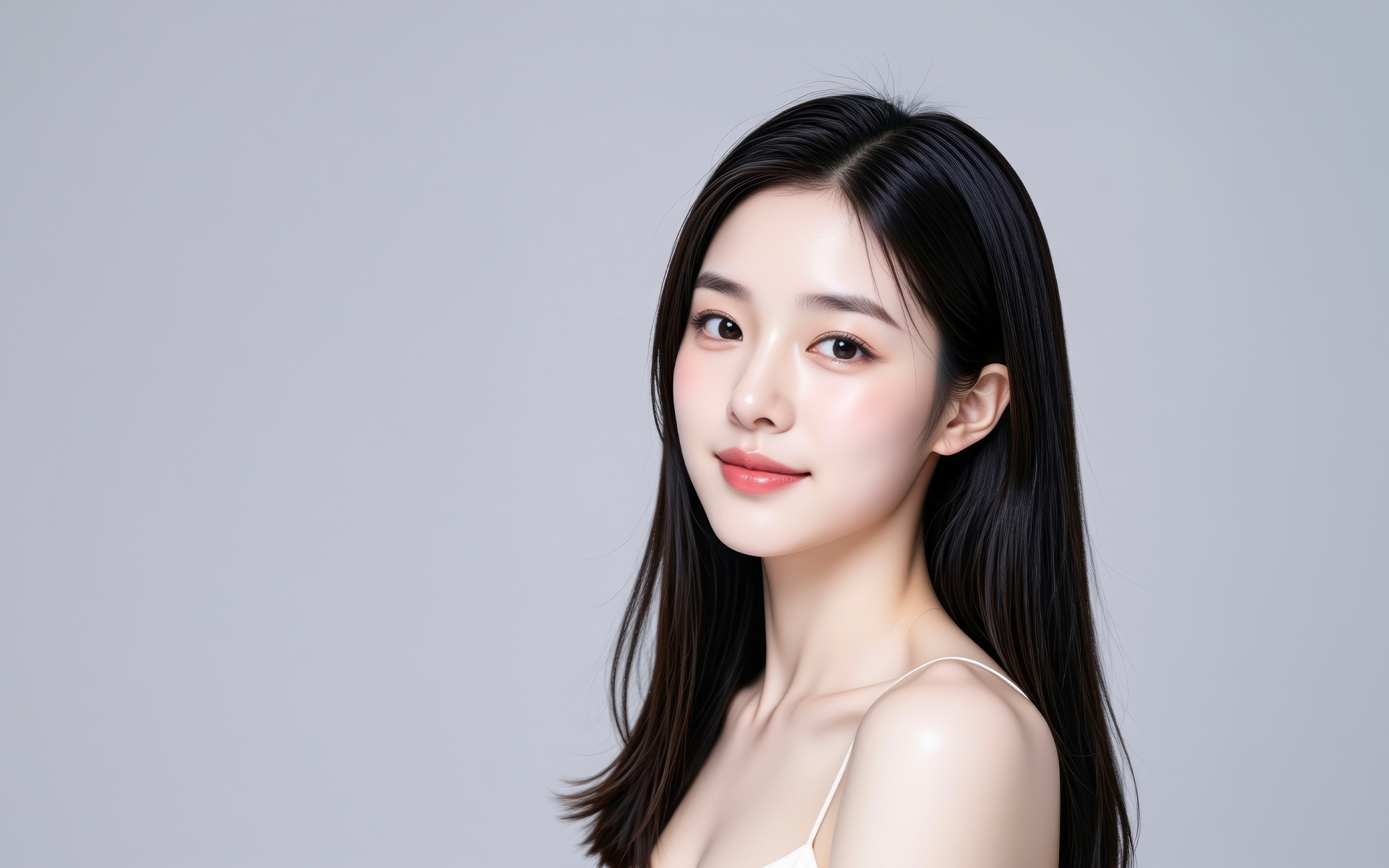 레티젠