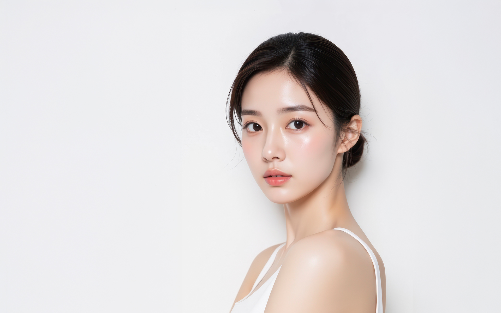 리투오