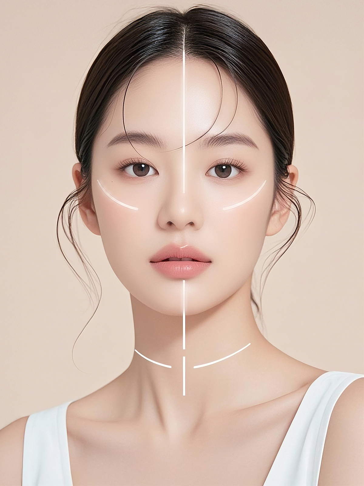 시술 대상