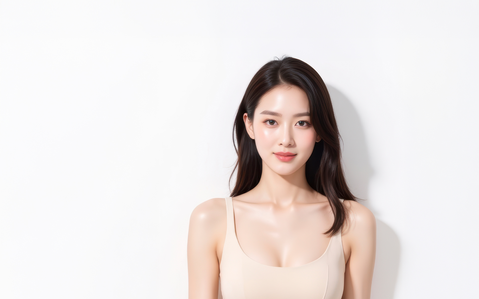 튼살·켈로이드