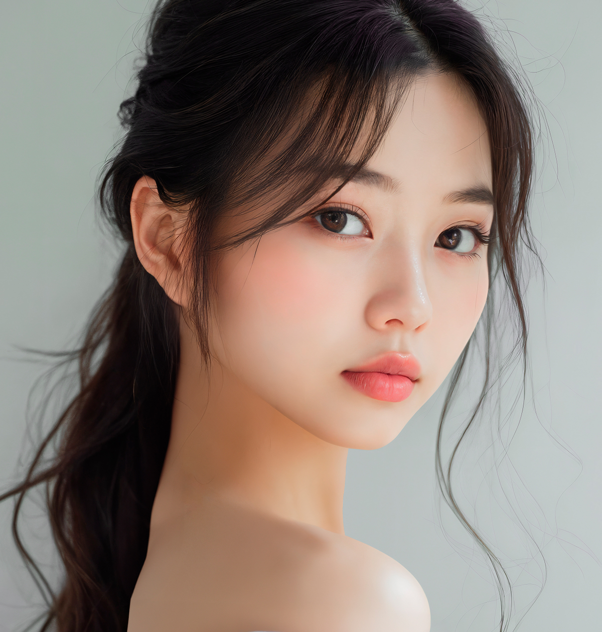 부위별 조합 안내
