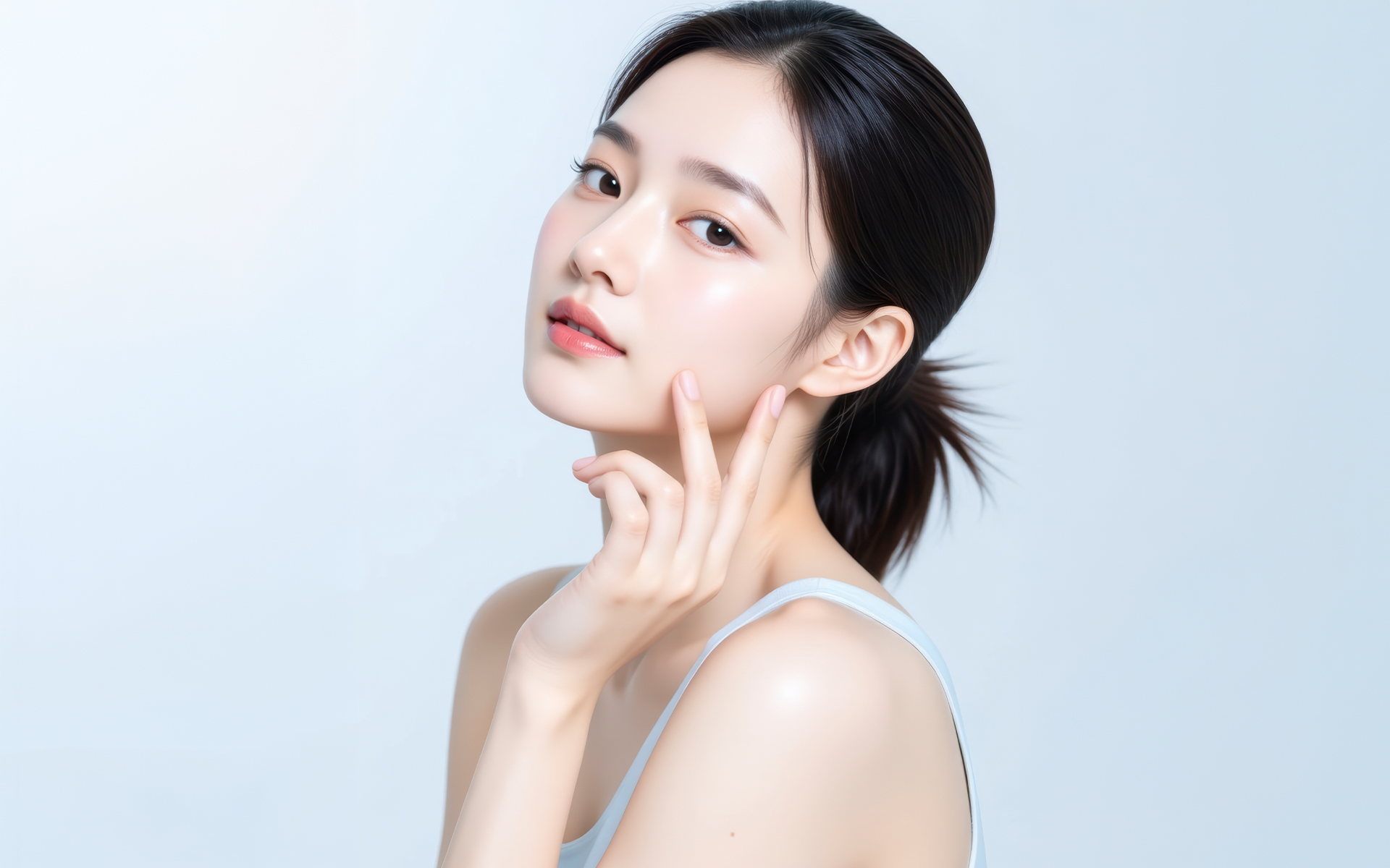 슈링크리프팅