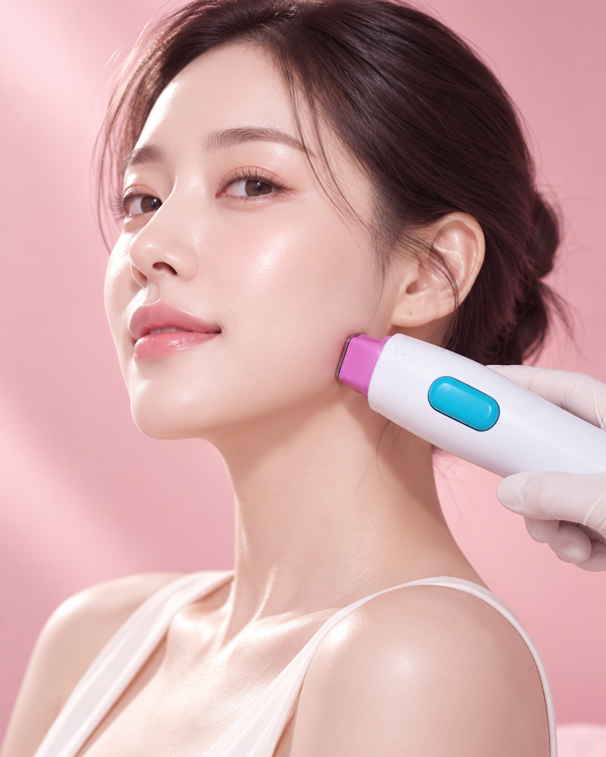 써마지 FLX
