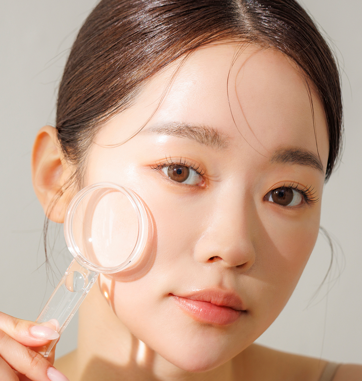 부위별 조합 안내