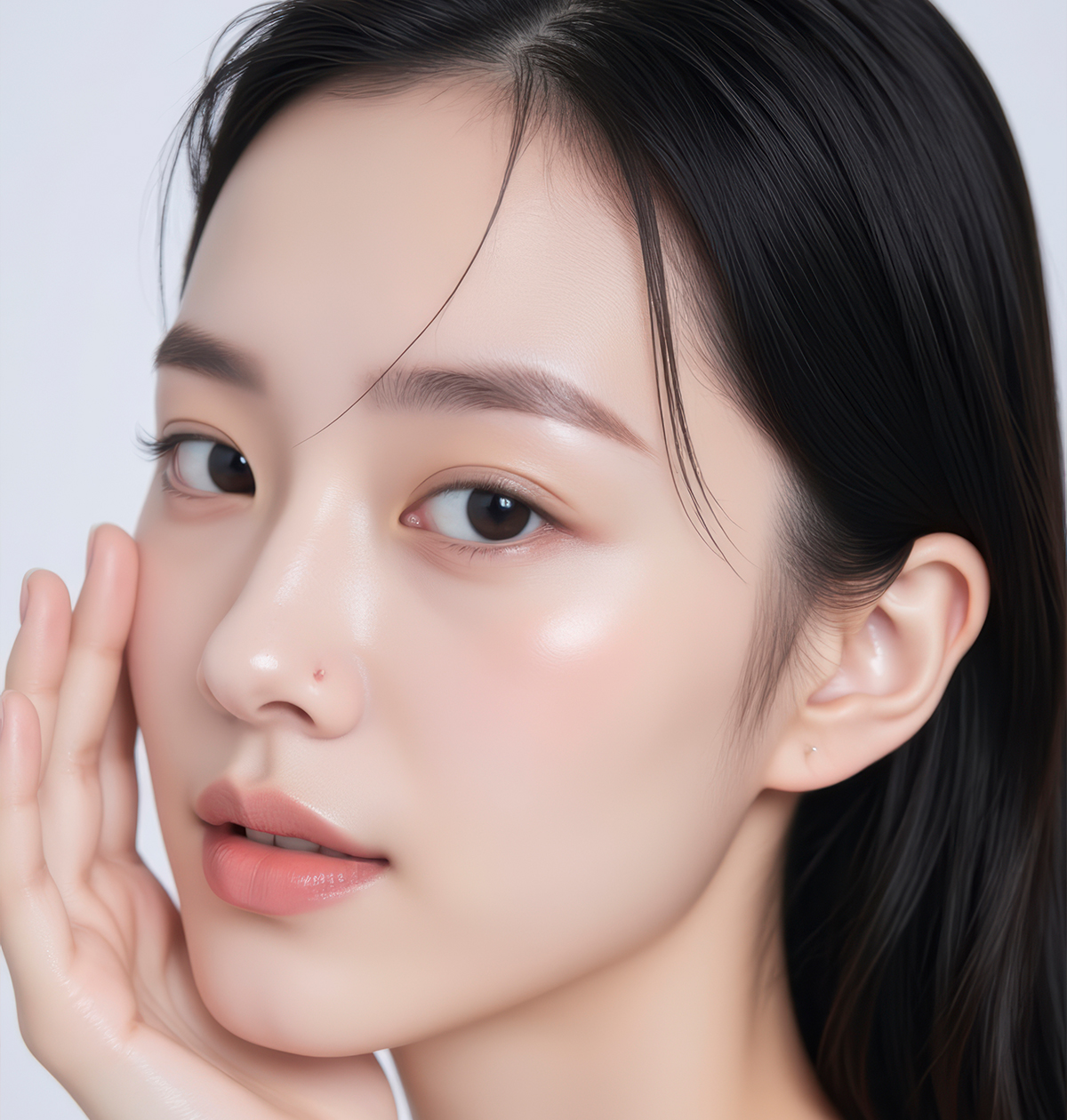 부위별 안내