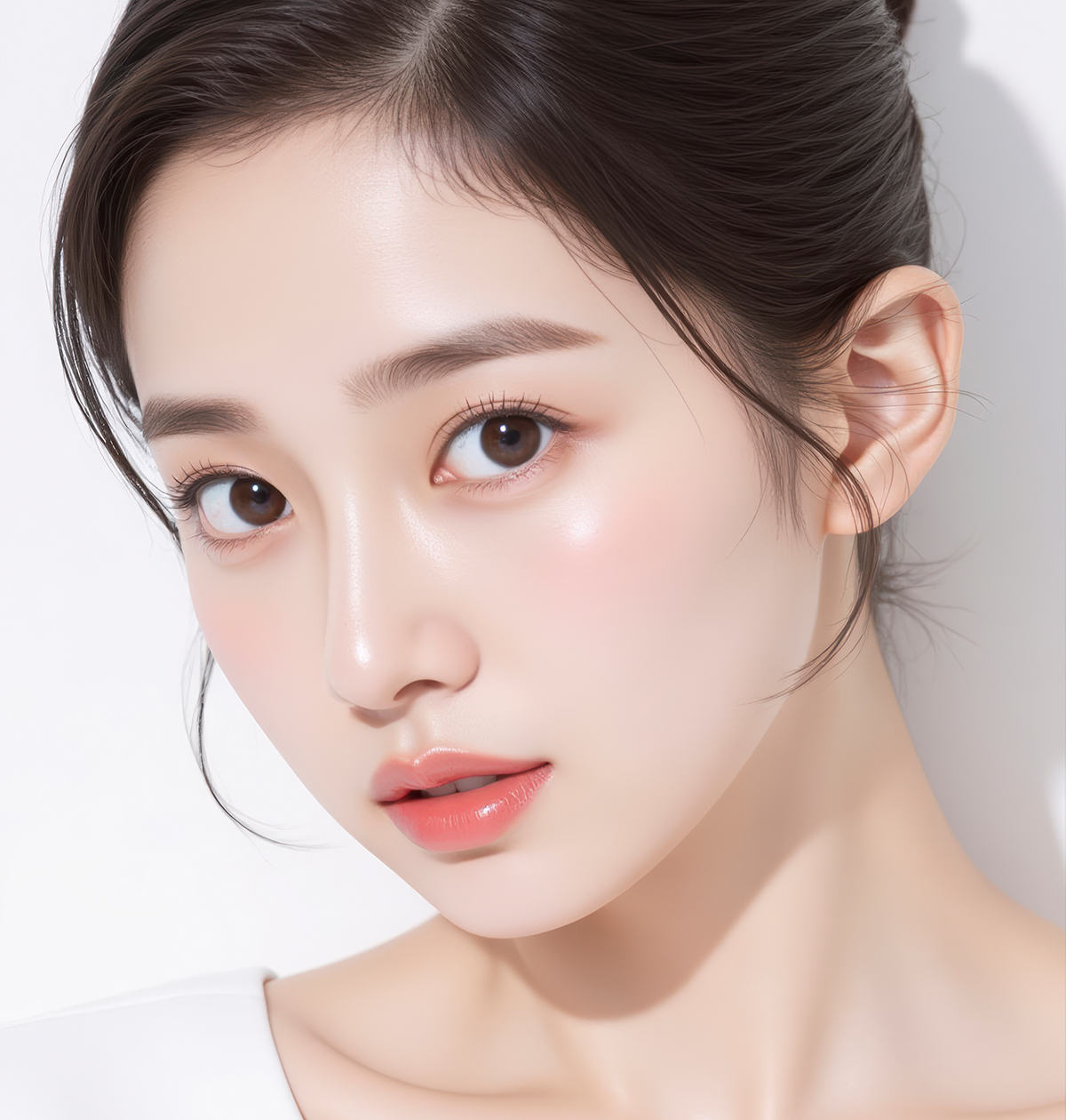 부위별 조합 안내