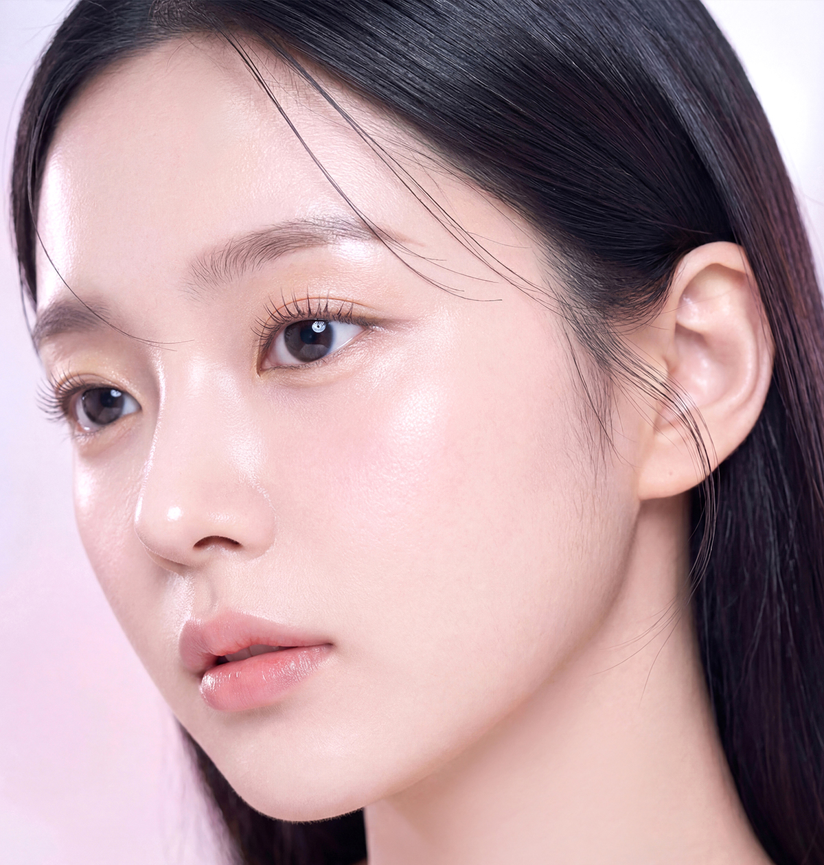 부위별 안내