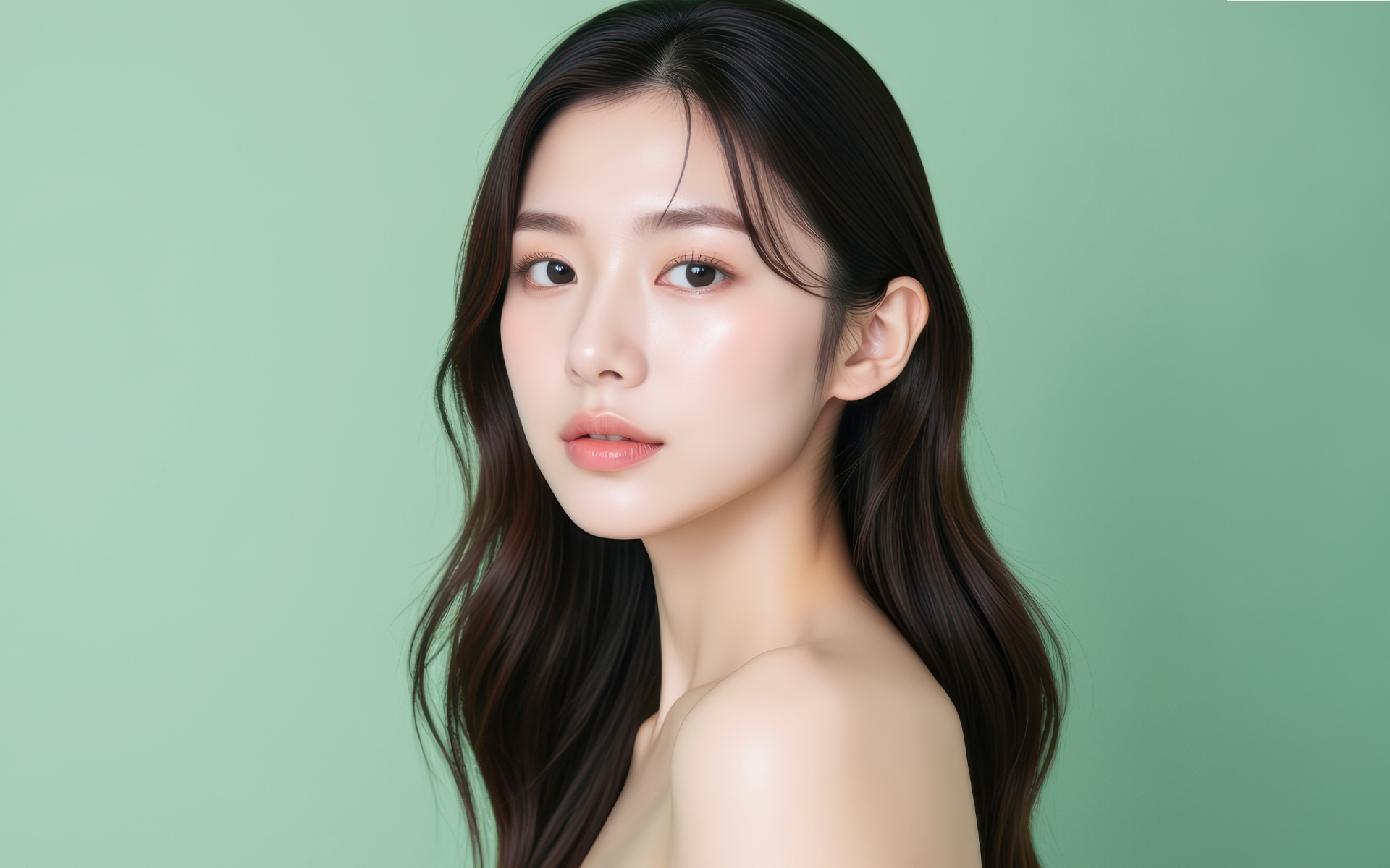 실리프팅