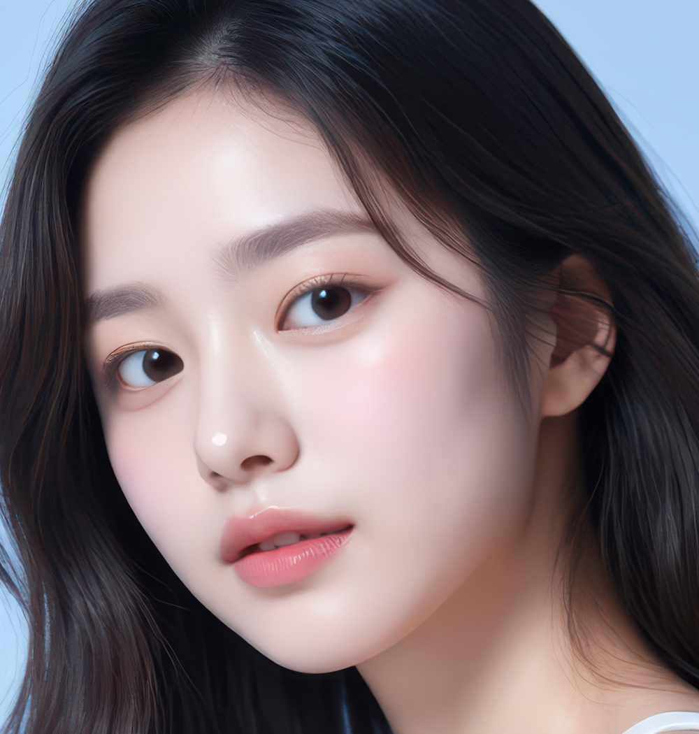 울쎄라피 프라임 시술 가능 부위