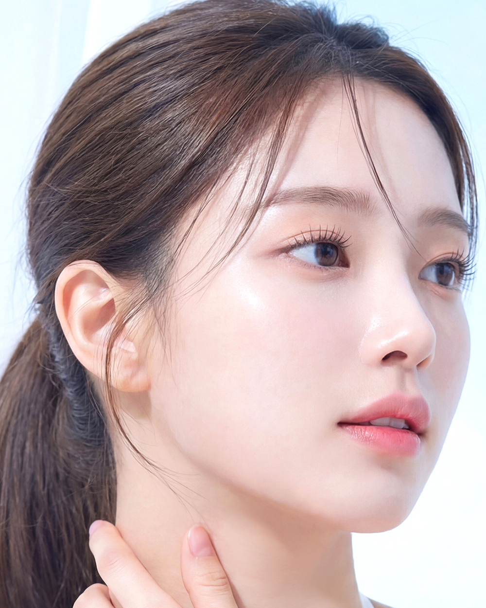 부위별 조합 안내