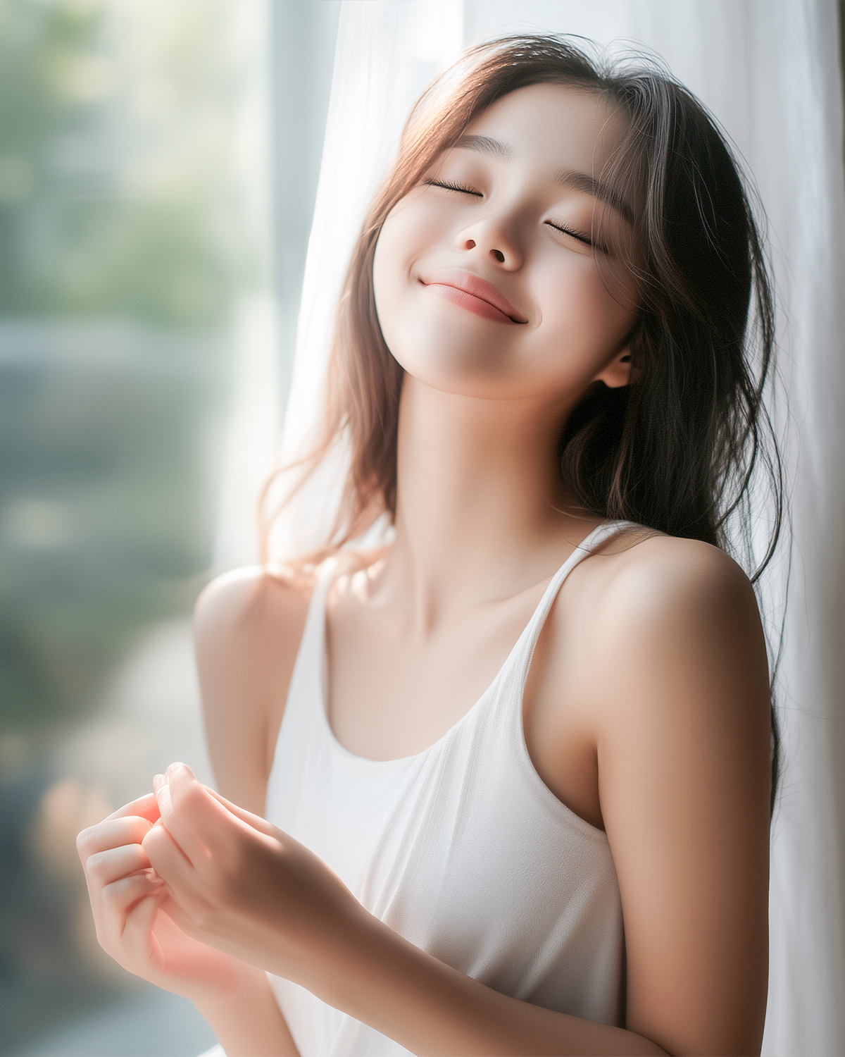 시술 안내