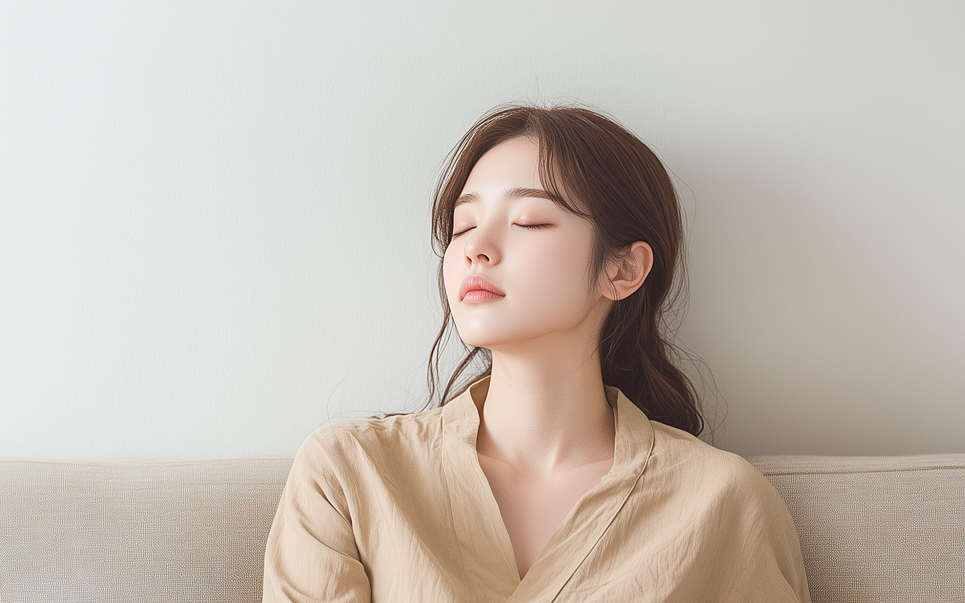 비타민요법