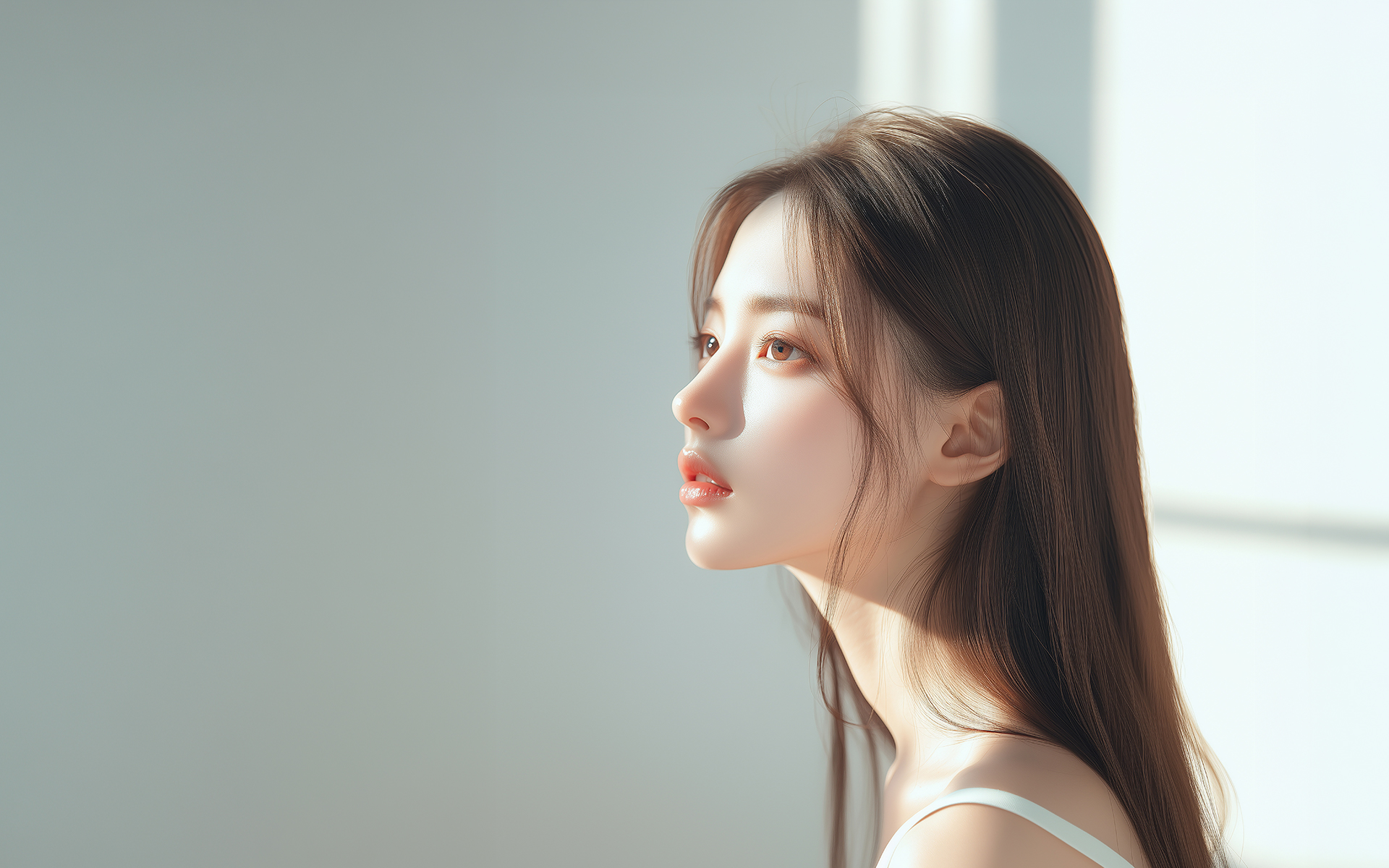 물광요법