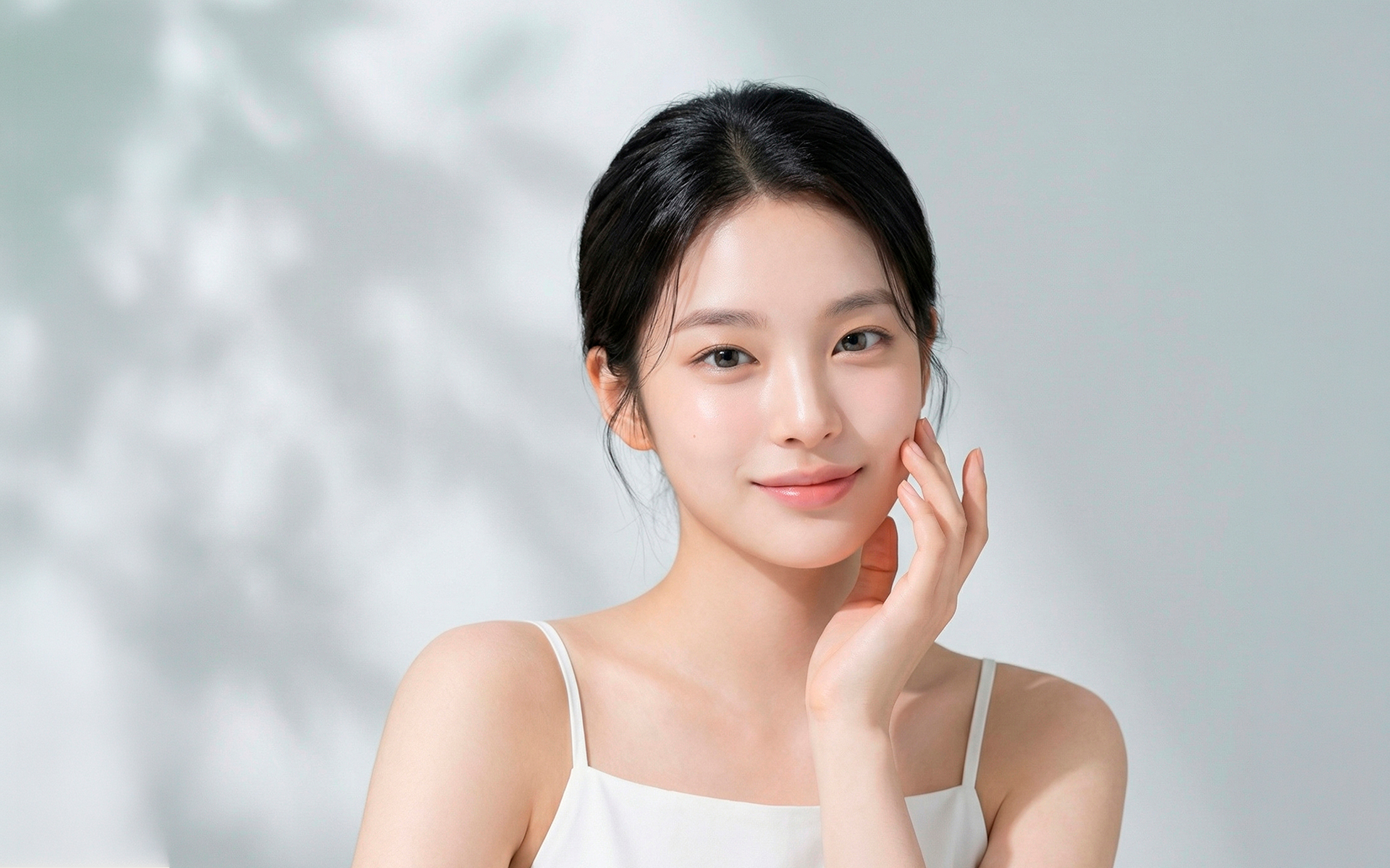 위코우노