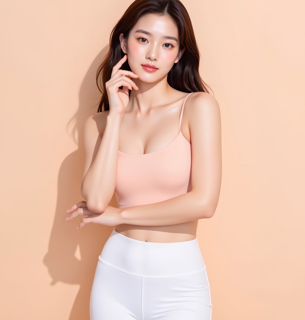 부위별 조합 안내