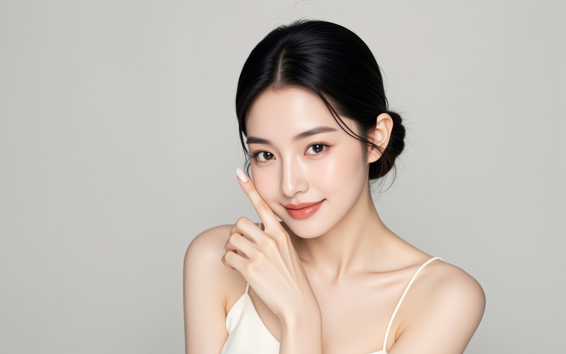 예스필