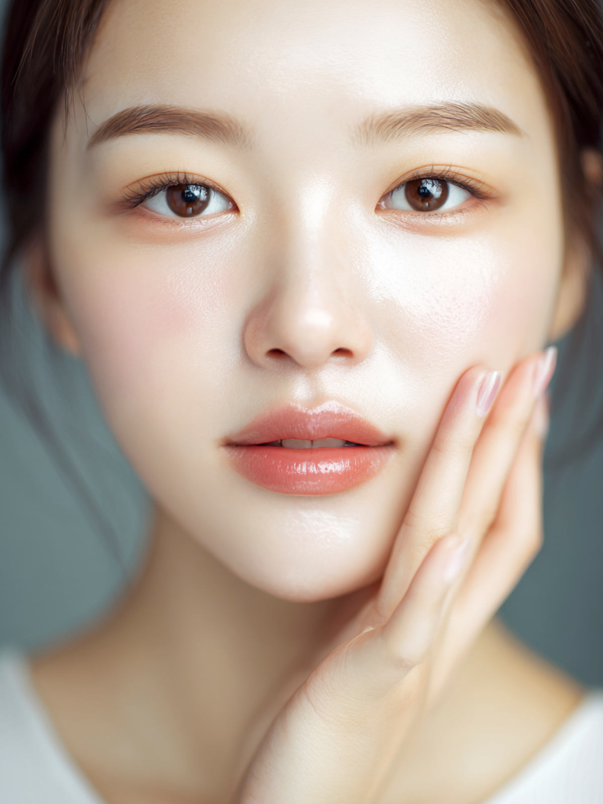 시술 대상