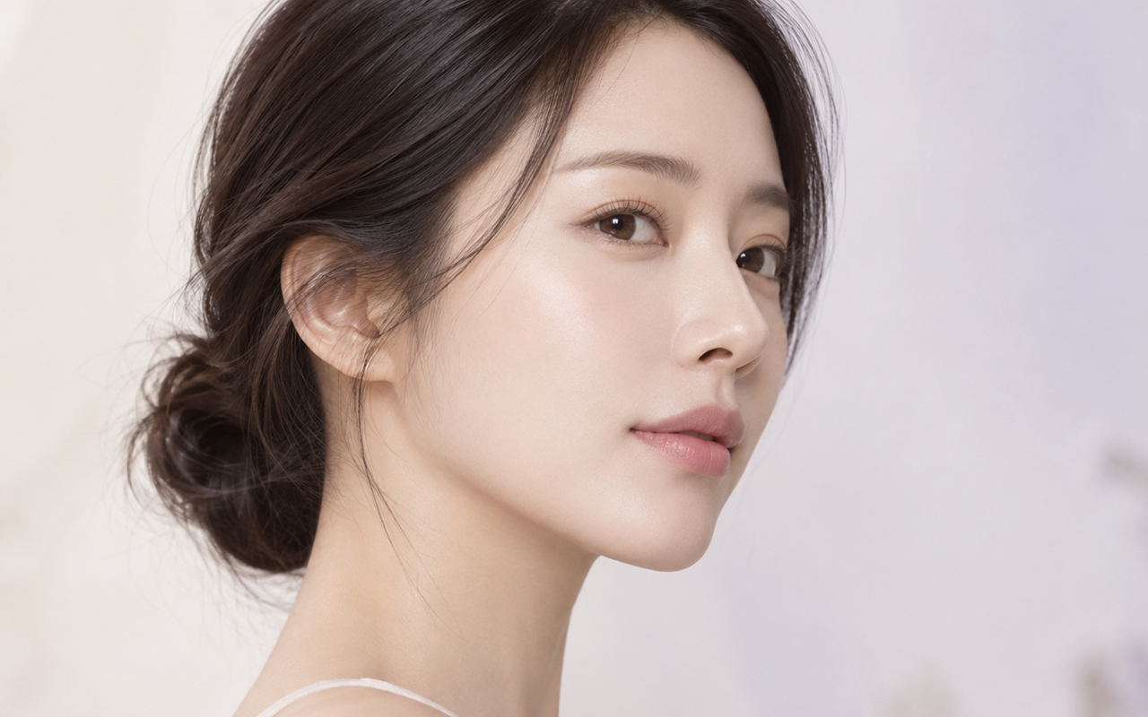 코필러