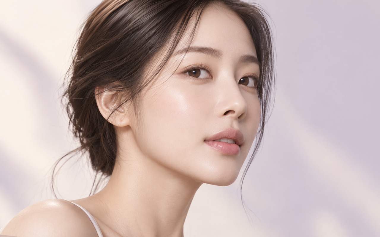 와이코