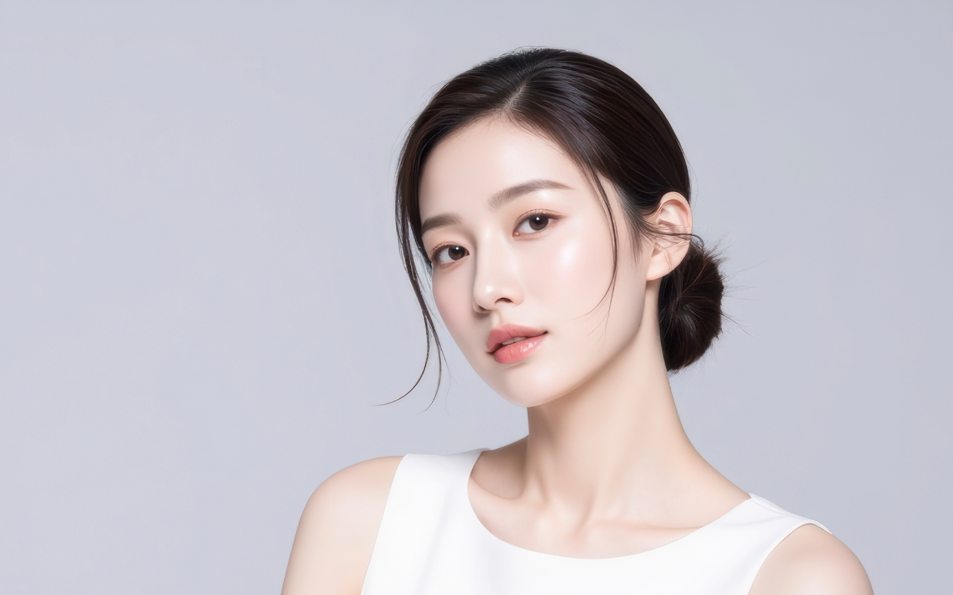 와이코