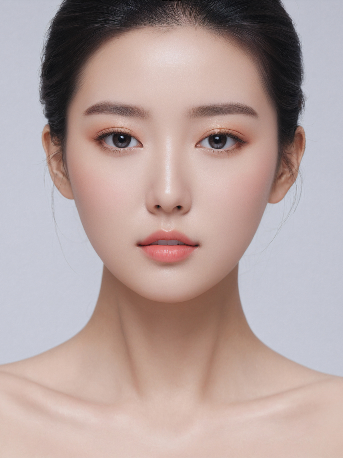 시술 대상