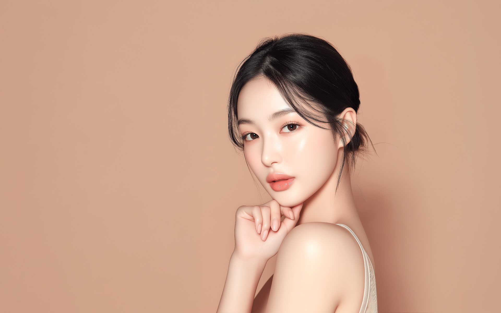 유스힐